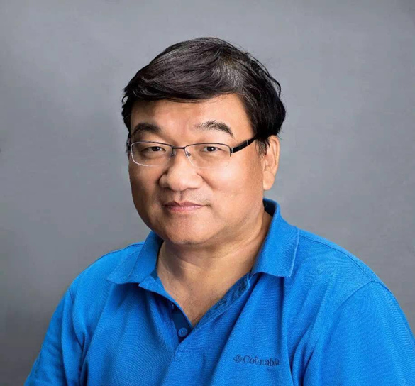 国资委举办国有企业新闻宣传工作网络培训班着力提升全媒体时代企业媒介素养